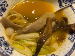 -峨嵋酒家总店(车公庄店)