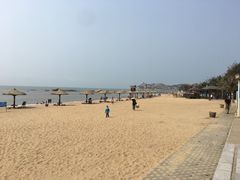 -浪琴湾度假村