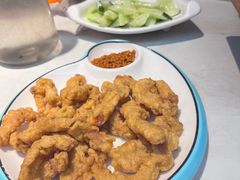 -渝蛙馆(新百店)