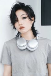 -川和潮人