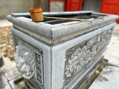 -罔极寺
