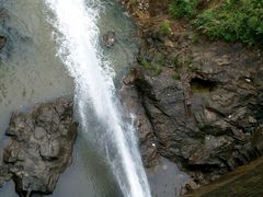 android_upload_pic-天柱大峡谷