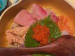 -松涛日本料理