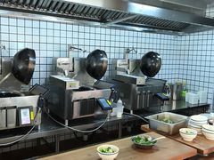 -霸碗盖码饭(长沙河西通程店)