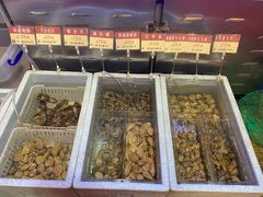 -協成海鮮火鍋(老店)