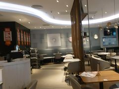 -必胜客(长安长青店)