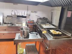 -四海游龙(大华店)