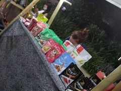 -武汉光谷K11