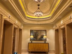 -北京中国大饭店