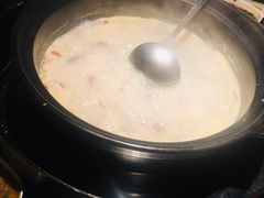 -捞王锅物料理(凯旋路店)