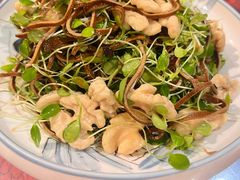 -百花人家(门城水岸店)