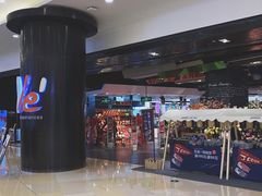 门面-Ole精品超市(南宁万象城店)