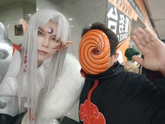 -重庆国际会议展览中心