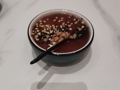 -梅利汴京烤鸭•开封豫菜地标店(东司门店)