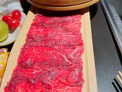 -海底捞火锅(石景山万达广场店)