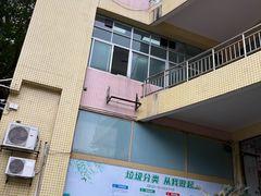 -奥冠体育恒温游泳馆(市少年宫店)
