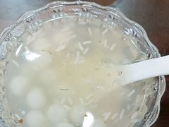 -毛华美食(清扬路店)