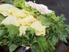 -槐店王婆大虾(开发区店)
