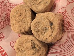 -那红花·东北菜铁锅炖(仙林金鹰店)