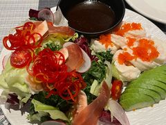 -和牛食堂•BISTRO(广州首店)