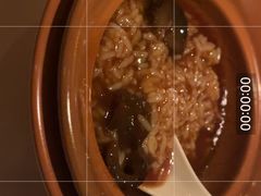 -西郊5号·Maggie 5