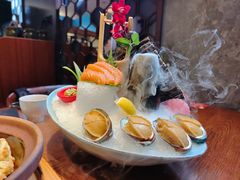 -桃桃厨房(公明店)