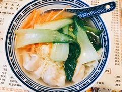 -双喜老铺(人民广场店)