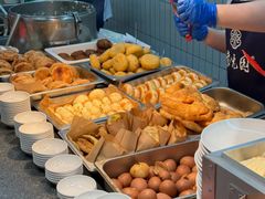 -紫光园(创始店)