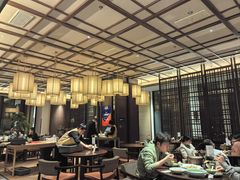 -扬州狮子楼·非遗淮扬菜(总店)