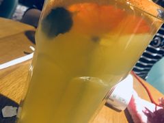 -Wagas沃歌斯(百盛优客店)