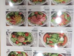 -CoCo壱番屋(现代城店)