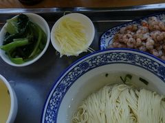 -裕兴记·三虾面(西北街总店)
