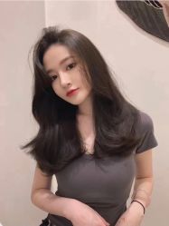 -菲拉派瑞连锁沙龙