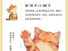 -Bastet sally猫舍购宠(静安店)