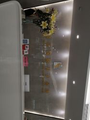 -宝生月子中心·独栋独院式(南山店)