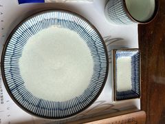 -石葵(锦业时代店)