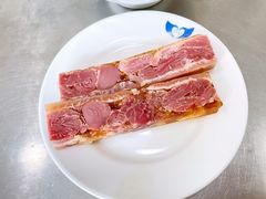 -老赵面店(大西路店)