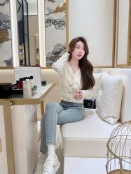 -SalonRivelin 沙龙瑞菱