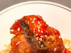 -大明王朝·南京菜(墨香路店)