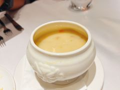 -王品台塑牛排(成都万象城店)