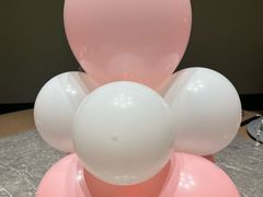 -同庆楼(滨湖万达广场店)