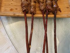 -金家老三饭庄(常营店)