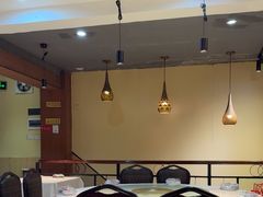 -原汁原味农家菜·经典粤菜(江燕南路店)