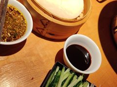 -守柴炉烤鸭(鱼嘴店)