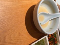 -生如夏花泰式火锅(鹭洲里店)