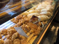 面包-BreadTalk面包新语·烘焙蛋糕(海珠丽影广场店)