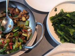 -徐记海鲜·宴会(大唐西市|丰庆店)
