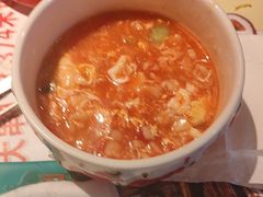 -通海俄式烧烤·俄罗斯大串(嵩山路店)