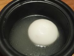 -邵東家(港闸万达店)