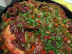 -德缘烤鸭店(大栅栏店)